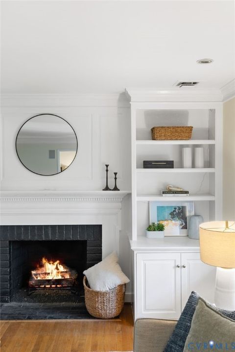 Tiny photo for 8902 Bellefonte Road, Henrico, VA 23229 (MLS # 2600172)