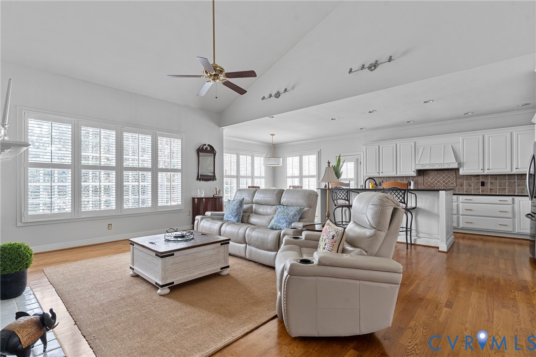 12113 Club Commons Drive