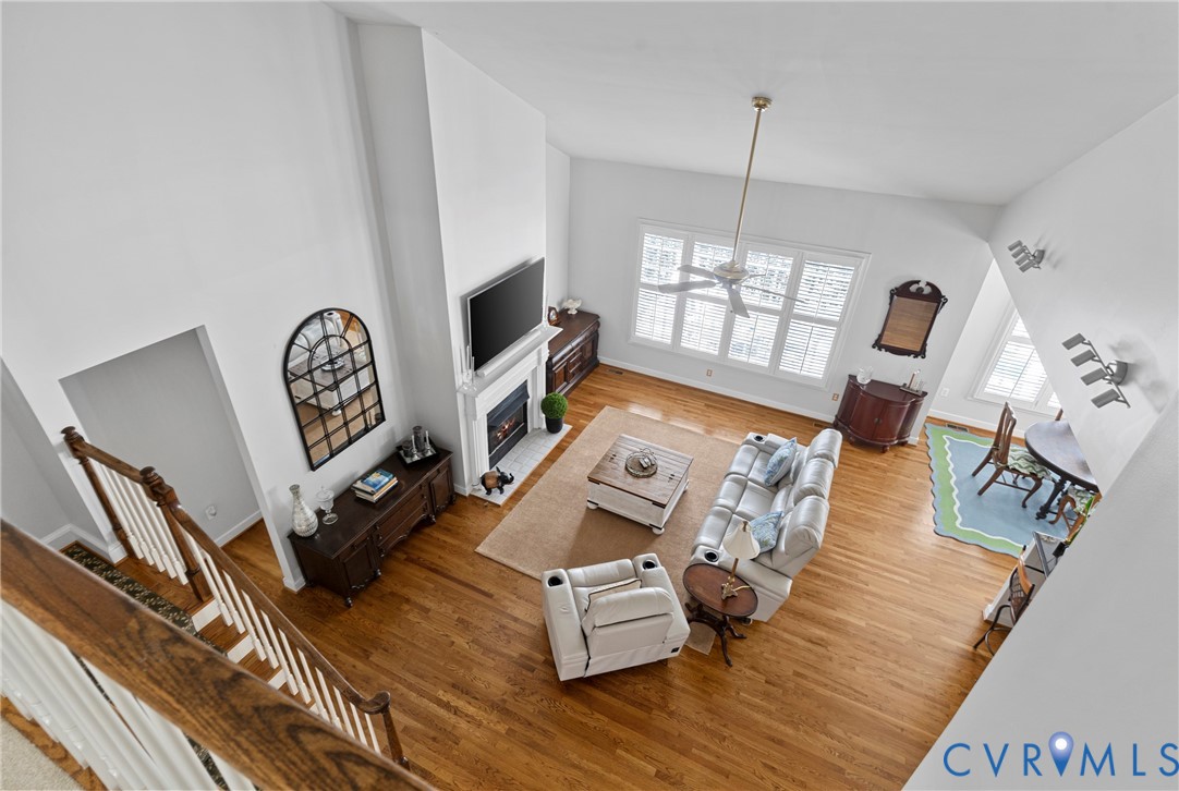 12113 Club Commons Drive