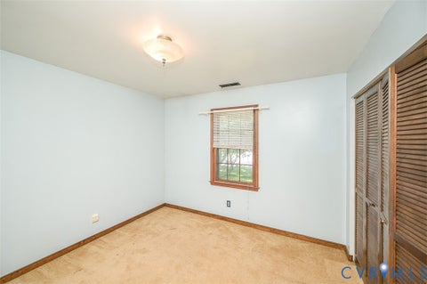 Tiny photo for 9329 Edington Drive, North Chesterfield, VA 23237 (MLS # 2622469)