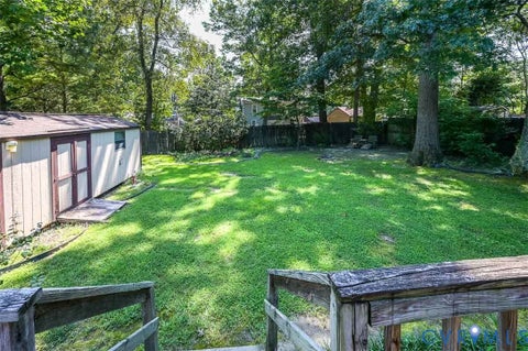 Tiny photo for 9329 Edington Drive, North Chesterfield, VA 23237 (MLS # 2622469)