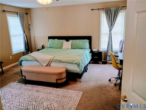 Tiny photo for 304 Warren Avenue, Lynchburg, VA 24501 (MLS # 2620244)