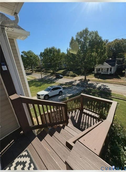 Tiny photo for 304 Warren Avenue, Abingdon, VA 24501 (MLS # 2620244)