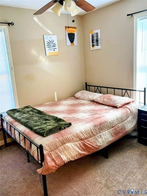 Tiny photo for 304 Warren Avenue, Abingdon, VA 24501 (MLS # 2620244)