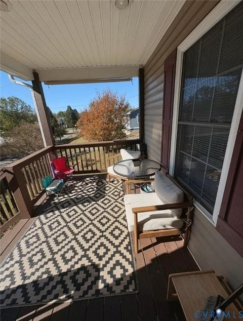 Tiny photo for 304 Warren Avenue, Abingdon, VA 24501 (MLS # 2620244)