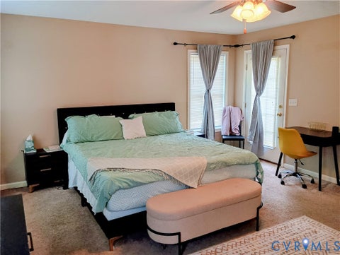 Tiny photo for 304 Warren Avenue, Lynchburg, VA 24501 (MLS # 2620244)