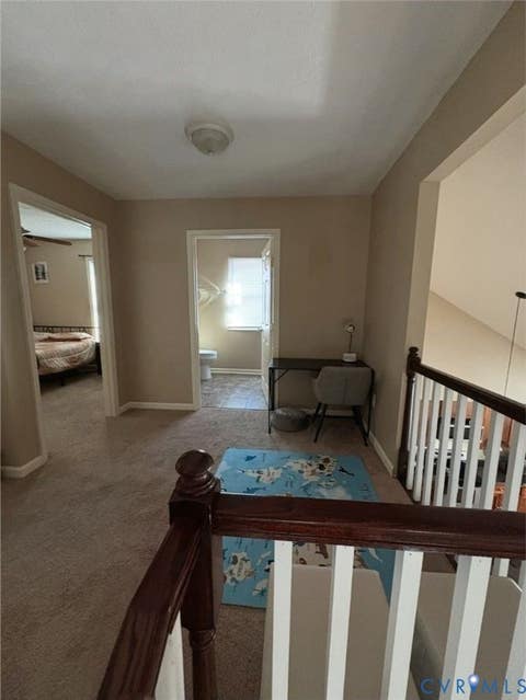 Tiny photo for 304 Warren Avenue, Abingdon, VA 24501 (MLS # 2620244)