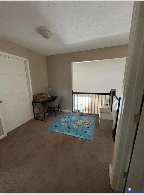 Tiny photo for 304 Warren Avenue, Abingdon, VA 24501 (MLS # 2620244)