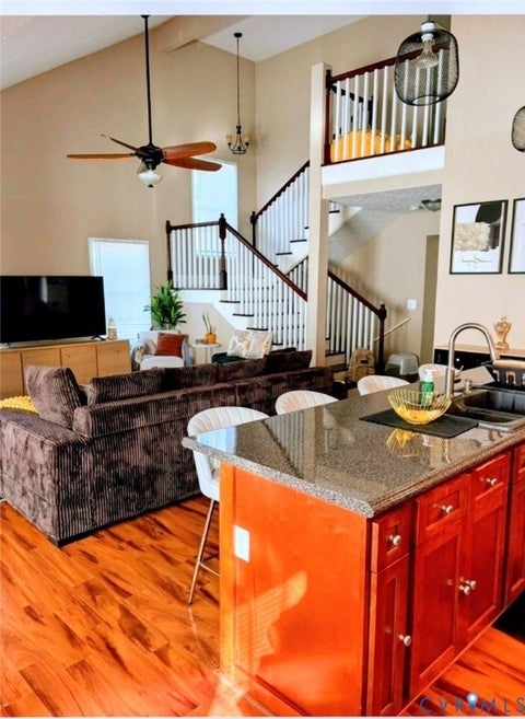Tiny photo for 304 Warren Avenue, Lynchburg, VA 24501 (MLS # 2620244)