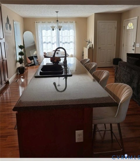 Tiny photo for 304 Warren Avenue, Abingdon, VA 24501 (MLS # 2620244)
