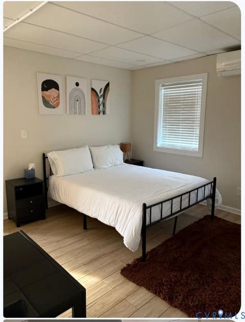 Tiny photo for 304 Warren Avenue, Abingdon, VA 24501 (MLS # 2620244)