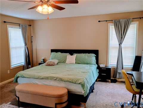 Tiny photo for 304 Warren Avenue, Lynchburg, VA 24501 (MLS # 2620244)