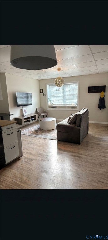 Tiny photo for 304 Warren Avenue, Lynchburg, VA 24501 (MLS # 2620244)