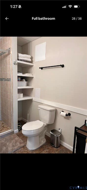 Tiny photo for 304 Warren Avenue, Abingdon, VA 24501 (MLS # 2620244)