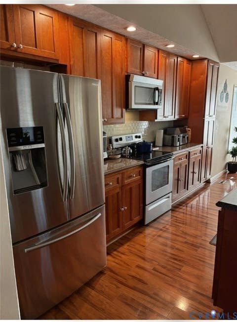 Tiny photo for 304 Warren Avenue, Abingdon, VA 24501 (MLS # 2620244)