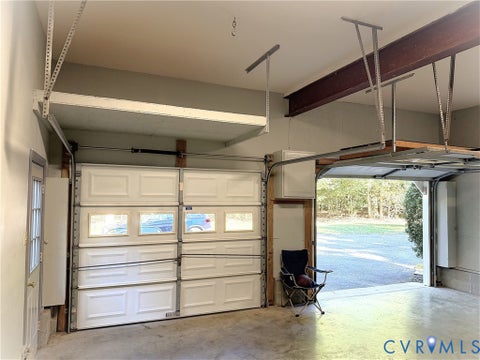 Tiny photo for 13120 Carters Crossing Court, Chesterfield, VA 23838 (MLS # 2626820)