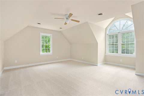 Tiny photo for 13120 Carters Crossing Court, Chesterfield, VA 23838 (MLS # 2626820)
