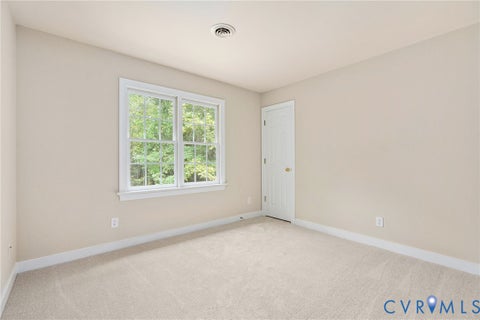 Tiny photo for 13120 Carters Crossing Court, Chesterfield, VA 23838 (MLS # 2626820)