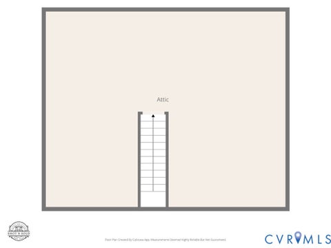 Tiny photo for 13120 Carters Crossing Court, Chesterfield, VA 23838 (MLS # 2626820)
