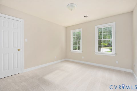 Tiny photo for 13120 Carters Crossing Court, Chesterfield, VA 23838 (MLS # 2626820)