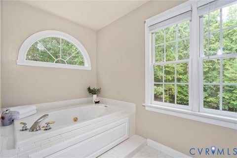 Tiny photo for 13120 Carters Crossing Court, Chesterfield, VA 23838 (MLS # 2626820)