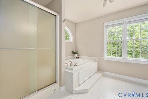 Tiny photo for 13120 Carters Crossing Court, Chesterfield, VA 23838 (MLS # 2626820)