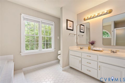 Tiny photo for 13120 Carters Crossing Court, Chesterfield, VA 23838 (MLS # 2626820)