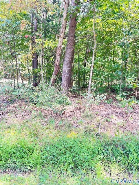Photo of 0 Gatewood Road, Woodford, VA 22580 (MLS # 2526782)