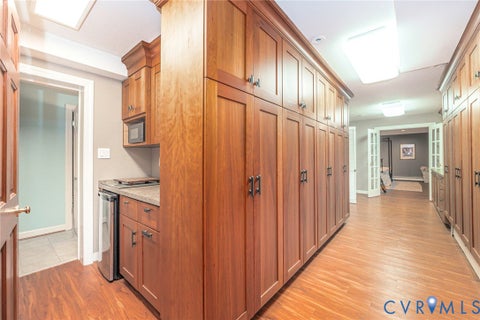 Tiny photo for 10309 Collinwood Drive, Henrico, VA 23238 (MLS # 2626019)