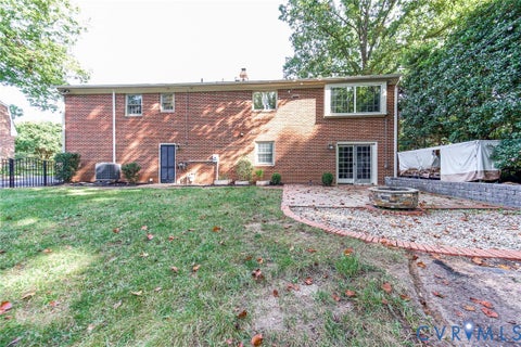 Tiny photo for 10309 Collinwood Drive, Henrico, VA 23238 (MLS # 2626019)
