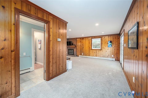Tiny photo for 10309 Collinwood Drive, Henrico, VA 23238 (MLS # 2626019)