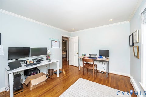 Tiny photo for 10309 Collinwood Drive, Henrico, VA 23238 (MLS # 2626019)
