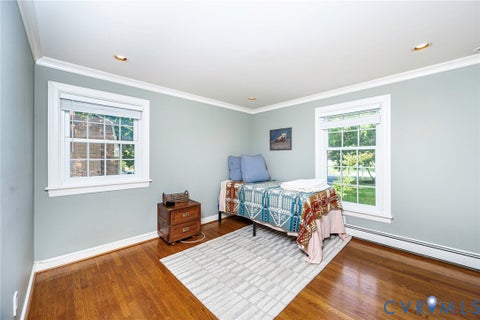 Tiny photo for 10309 Collinwood Drive, Henrico, VA 23238 (MLS # 2626019)