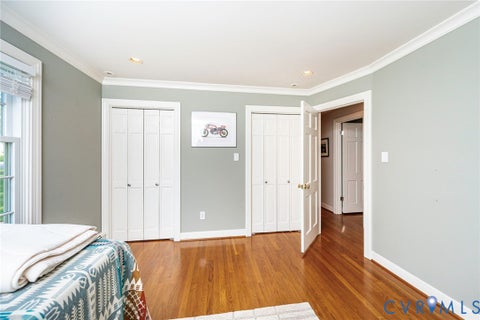 Tiny photo for 10309 Collinwood Drive, Henrico, VA 23238 (MLS # 2626019)