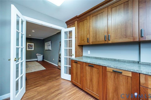 Tiny photo for 10309 Collinwood Drive, Henrico, VA 23238 (MLS # 2626019)