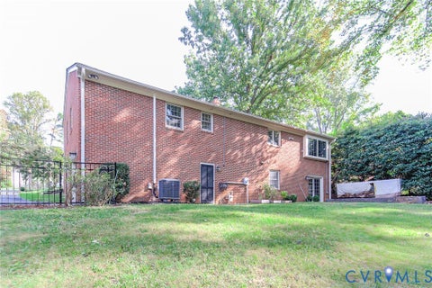 Tiny photo for 10309 Collinwood Drive, Henrico, VA 23238 (MLS # 2626019)