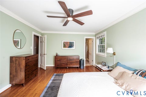 Tiny photo for 10309 Collinwood Drive, Henrico, VA 23238 (MLS # 2626019)