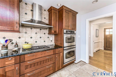 Tiny photo for 10309 Collinwood Drive, Henrico, VA 23238 (MLS # 2626019)