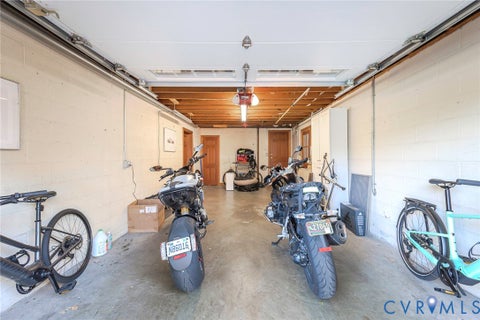 Tiny photo for 10309 Collinwood Drive, Henrico, VA 23238 (MLS # 2626019)