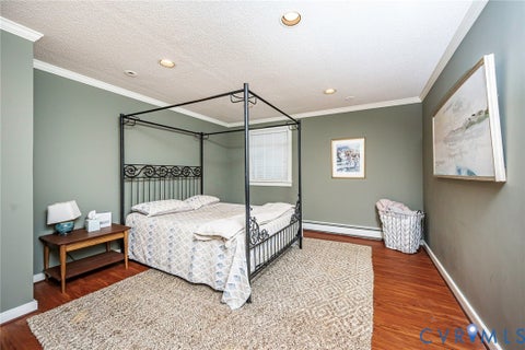 Tiny photo for 10309 Collinwood Drive, Henrico, VA 23238 (MLS # 2626019)