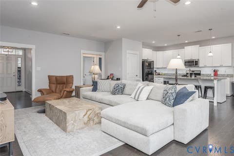 Photo for 11038 Kings Pond Drive