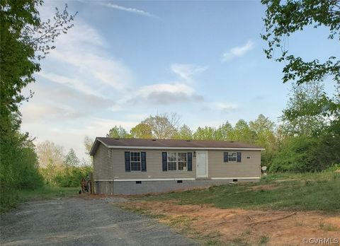 Single Family Residence in Cumberland VA 2130 Anderson Highway.jpg