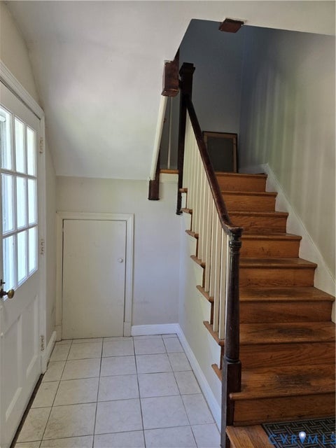 Tiny photo for 3427 W Franklin Street, Richmond, VA 23221 (MLS # 2624045)