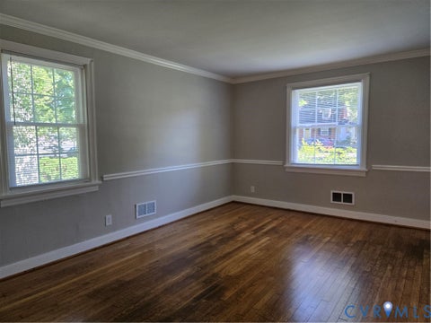 Tiny photo for 3427 W Franklin Street, Richmond, VA 23221 (MLS # 2624045)