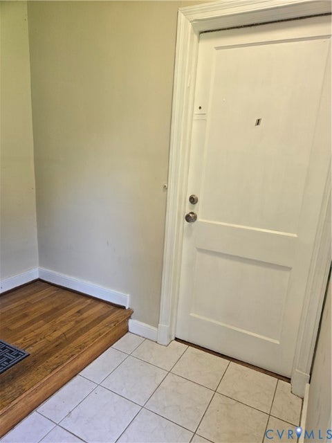 Tiny photo for 3427 W Franklin Street, Richmond, VA 23221 (MLS # 2624045)
