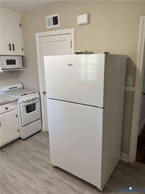 Tiny photo for 3427 W Franklin Street, Richmond, VA 23221 (MLS # 2624045)