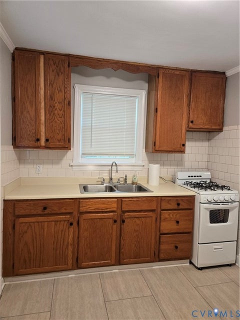 Tiny photo for 3427 W Franklin Street, Richmond, VA 23221 (MLS # 2624045)