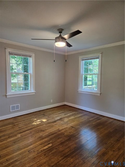 Tiny photo for 3427 W Franklin Street, Richmond, VA 23221 (MLS # 2624045)