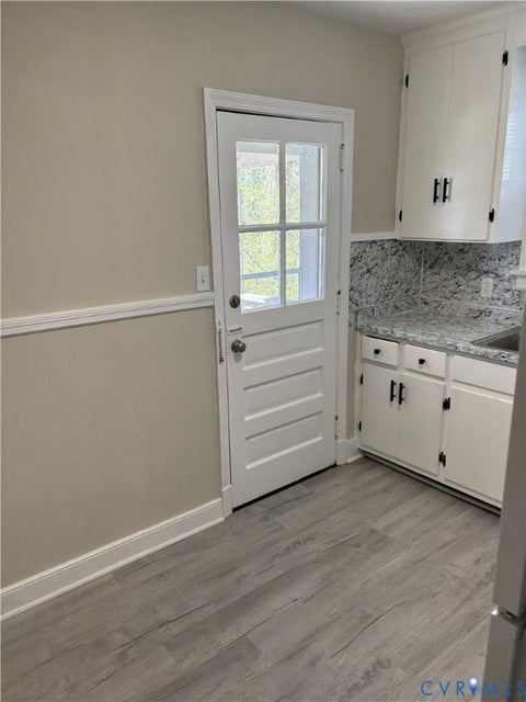 Tiny photo for 3427 W Franklin Street, Richmond, VA 23221 (MLS # 2624045)