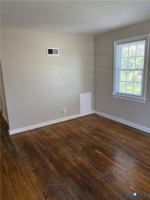 Tiny photo for 3427 W Franklin Street, Richmond, VA 23221 (MLS # 2624045)